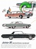 Oldsmobile 1963 055.jpg